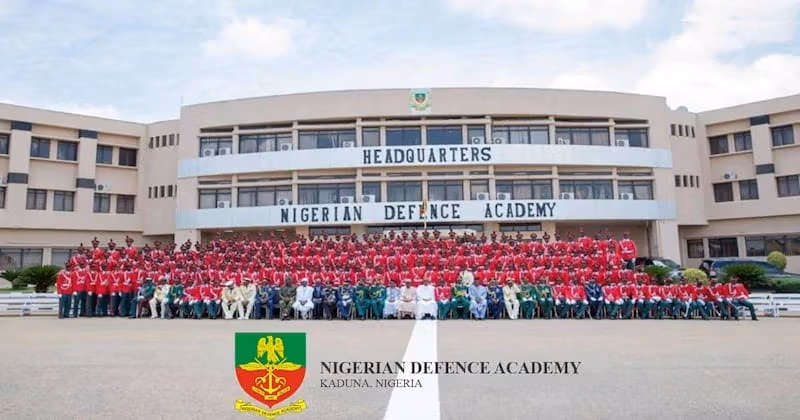 Nda Application Form 2025 | Apply 77th Regular Course Admission Nda Application Form 2025 | Apply 77th Regular Course Admission