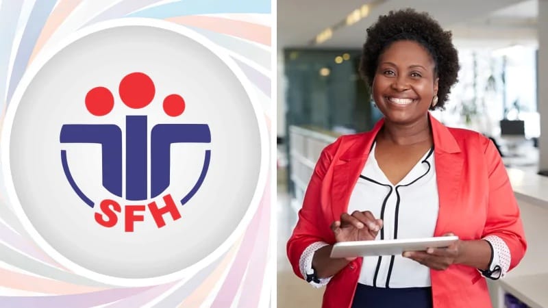 N50,000 Grant Alert! Apply Now For Fg's Presidential Grant For Nano Businesses