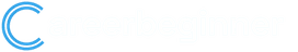 Careerbeginner