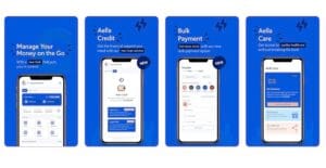 Fastest Loan Apps In Nigeria 2025: Features, How To Apply Fastest Loan Apps In Nigeria 2025: Features, How To Apply
