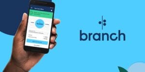Fastest Loan Apps In Nigeria 2025: Features, How To Apply Fastest Loan Apps In Nigeria 2025: Features, How To Apply