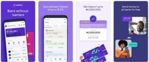 Fastest Loan Apps In Nigeria 2025: Features, How To Apply Fastest Loan Apps In Nigeria 2025: Features, How To Apply