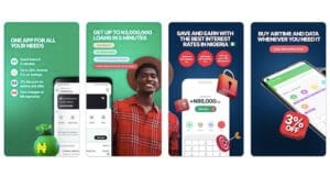 Fastest Loan Apps In Nigeria 2025: Features, How To Apply Fastest Loan Apps In Nigeria 2025: Features, How To Apply