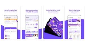 Fastest Loan Apps In Nigeria 2025: Features, How To Apply Fastest Loan Apps In Nigeria 2025: Features, How To Apply